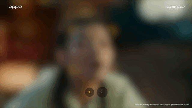 Oppo_V1-0008.gif