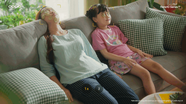 Oppo_V1-0009.gif
