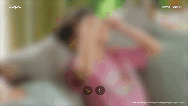Oppo_V1-0010.gif