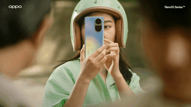 Oppo_V1-0011.gif