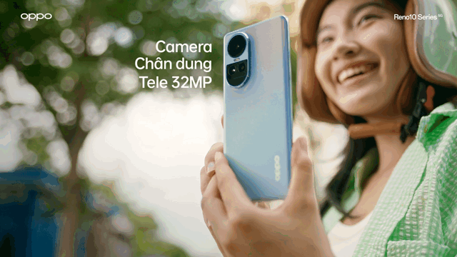 Oppo_V1-0012.gif