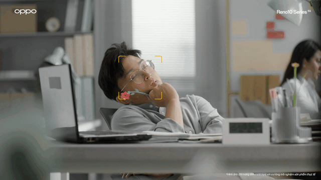 Oppo_V1-0014.gif