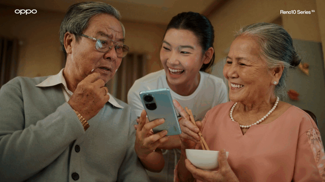 Oppo_V1-0016.gif