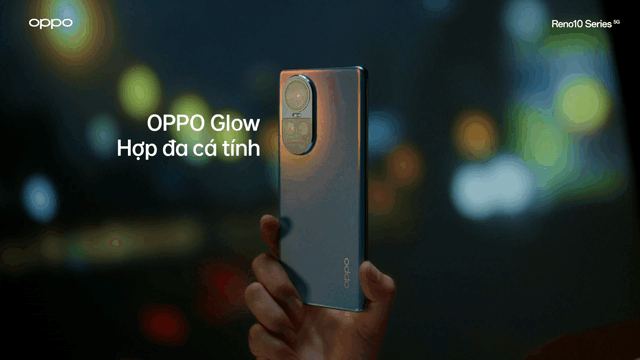 Oppo_V1-0017.gif
