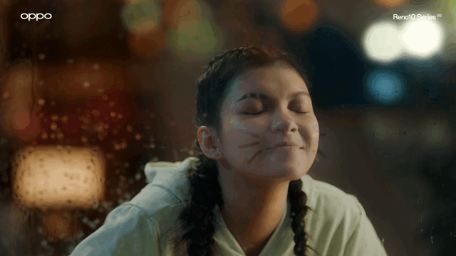 Oppo_V1-0018.gif