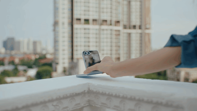 samsungcare_V1-0001.gif