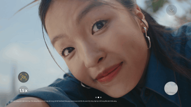 samsungcare_V1-0002.gif