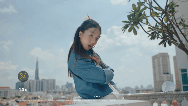 samsungcare_V1-0003.gif