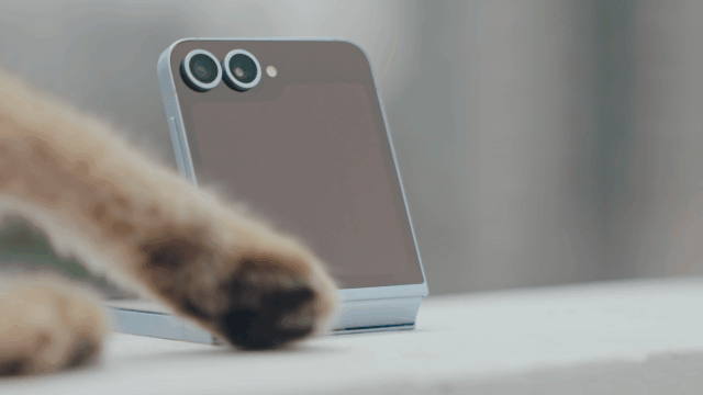 samsungcare_V1-0004.gif