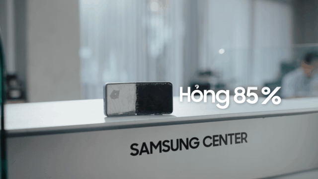 samsungcare_V1-0006.gif