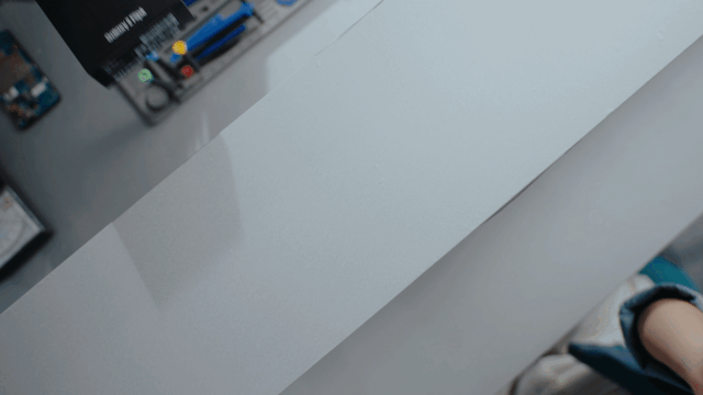 samsungcare_V1-0007.gif