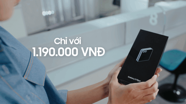 samsungcare_V1-0008.gif
