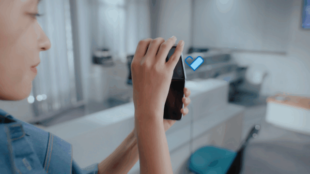 samsungcare_V1-0009.gif