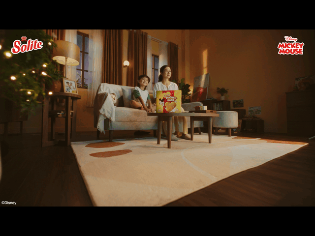 solitedisney_V1-0001.gif