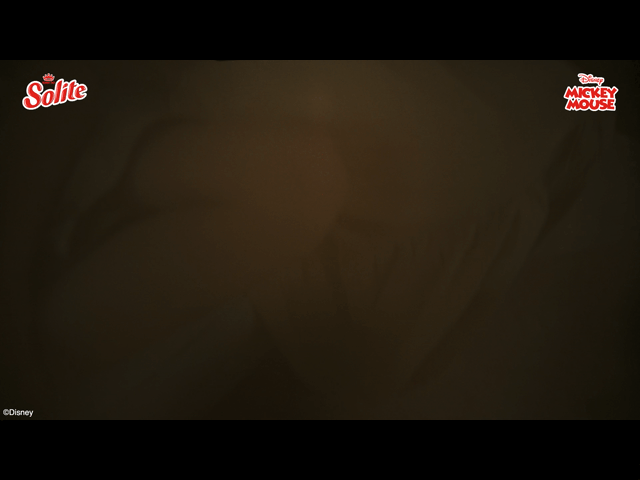 solitedisney_V1-0003.gif