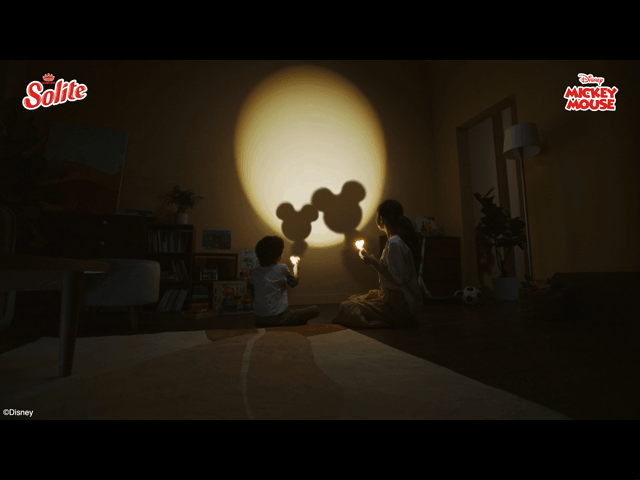 solitedisney_V1-0005.gif
