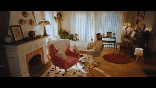 vtmoneytet_V1-0001.gif
