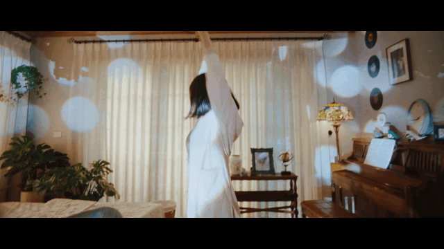 vtmoneytet_V1-0002.gif
