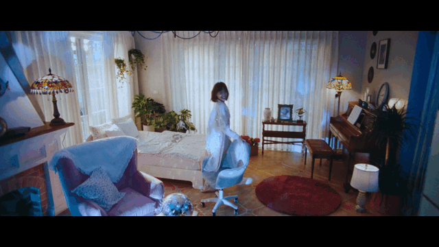 vtmoneytet_V1-0003.gif