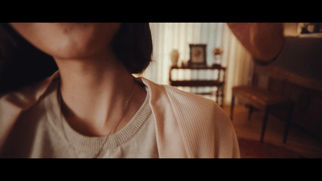 vtmoneytet_V1-0004.gif