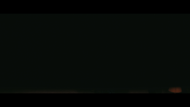 vtmoneytet_V1-0001.gif