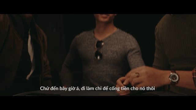 vtmoneytet_V1-0004.gif
