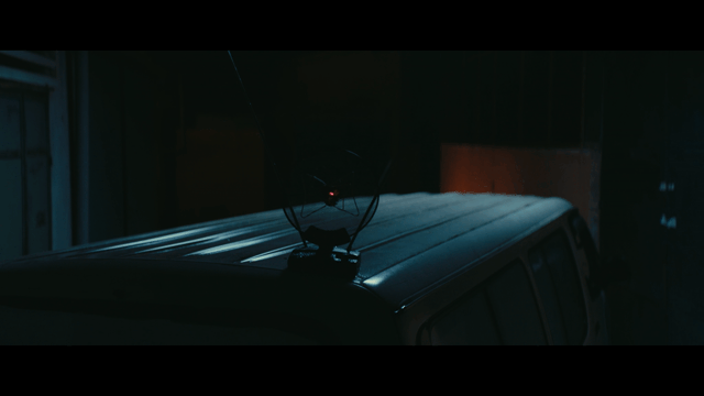 vtmoneytet_V1-0005.gif