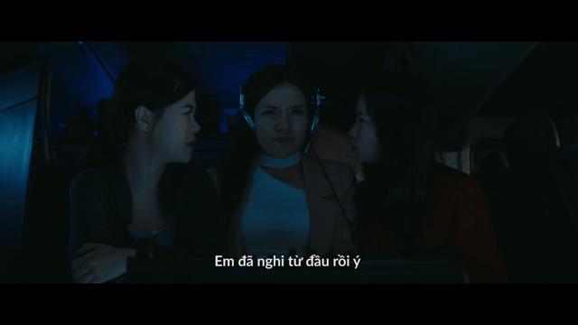 vtmoneytet_V1-0006.gif