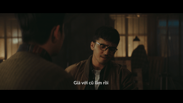 vtmoneytet_V1-0007.gif