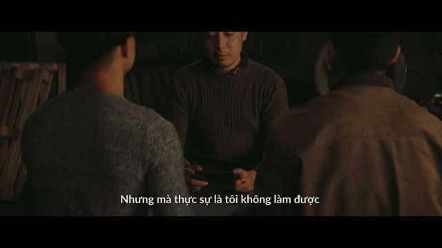 vtmoneytet_V1-0008.gif