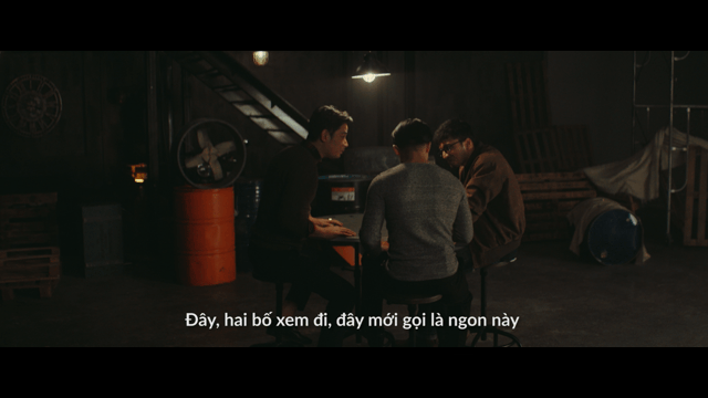 vtmoneytet_V1-0013.gif