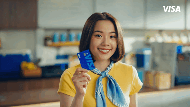 visa_V1-0004.gif