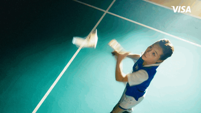 visa_V1-0003.gif