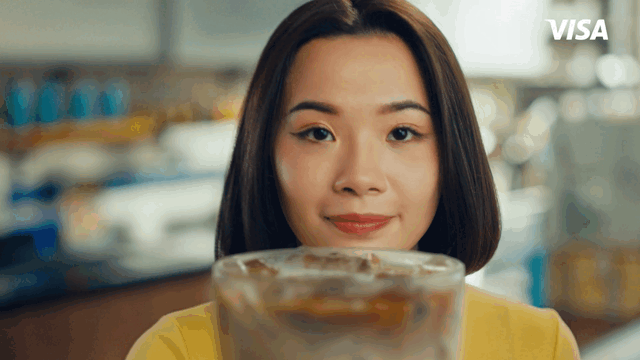 visa_V1-0005.gif