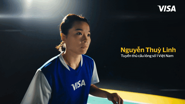 visa_V1-0008.gif
