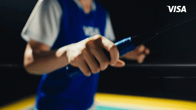 visa_V1-0009.gif