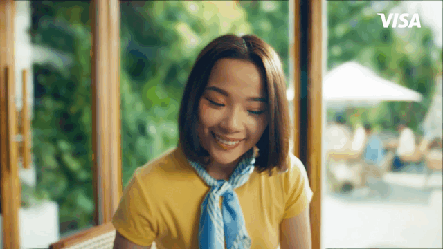 visa_V1-0006.gif
