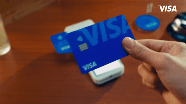 visa_V1-0010.gif