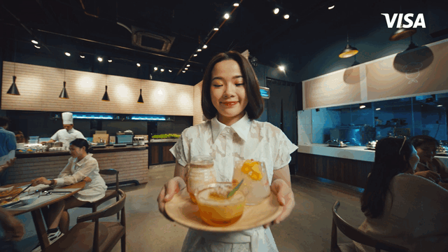 visa_V1-0011.gif