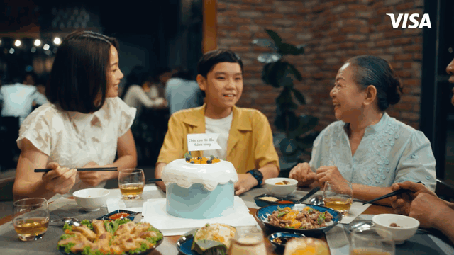 visa_V1-0013.gif
