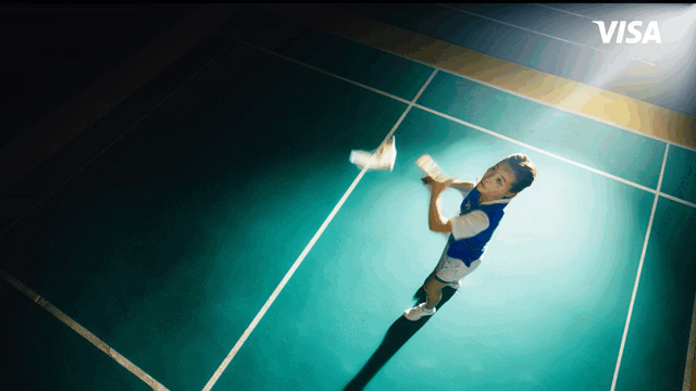 visa_V1-0016.gif