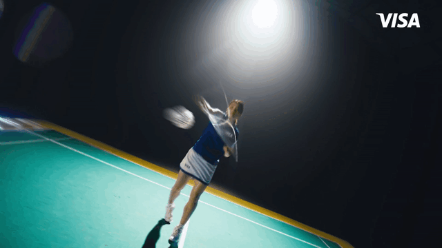 visa_V1-0017.gif