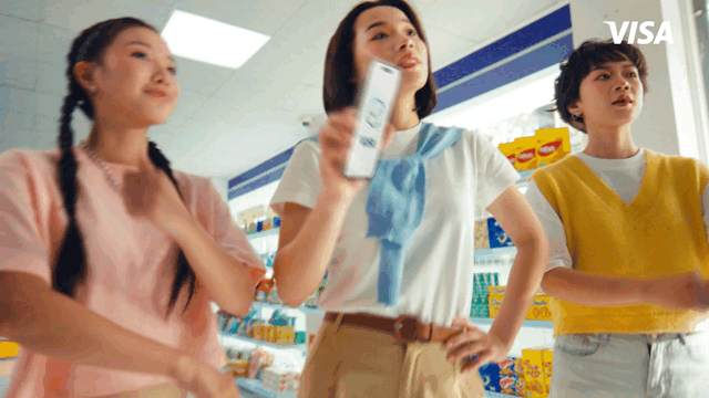 visa_V1-0018.gif