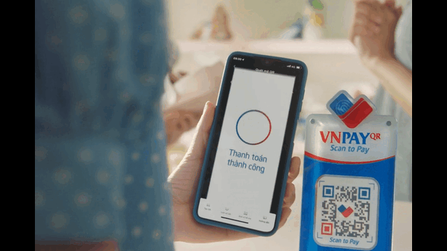 vnpay_V1-0003.gif