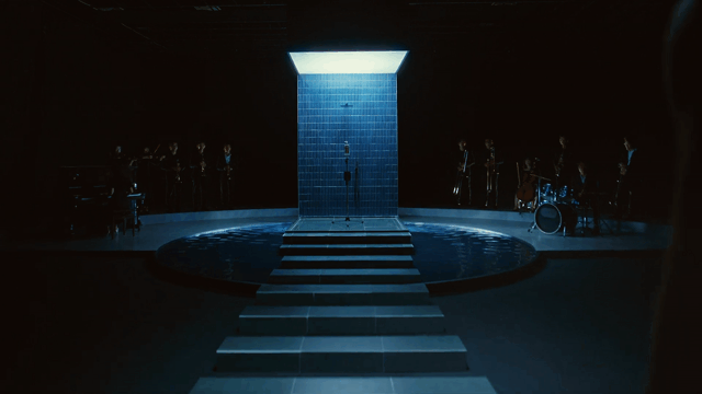xmen_V1-0002.gif