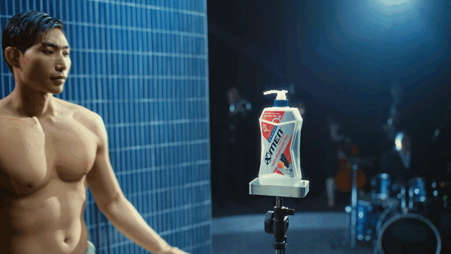 xmen_V1-0003.gif