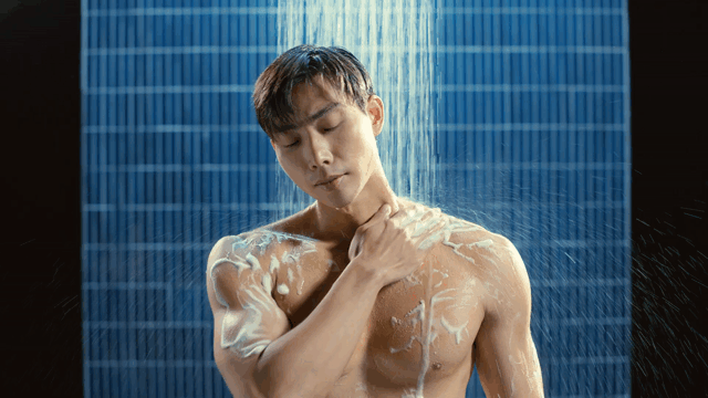 xmen_V1-0005.gif
