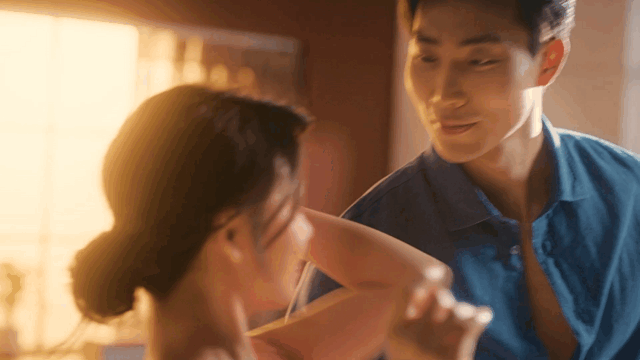 xmen_V1-0008.gif