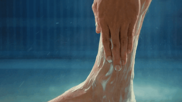 xmen_V1-0009.gif