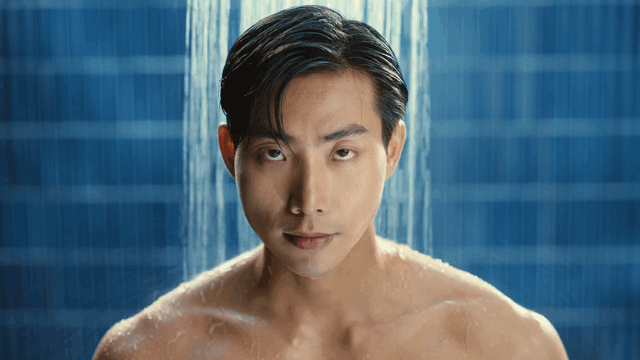xmen_V1-0010.gif